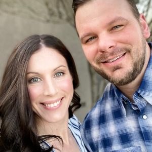 Meet your Posher, Cagney